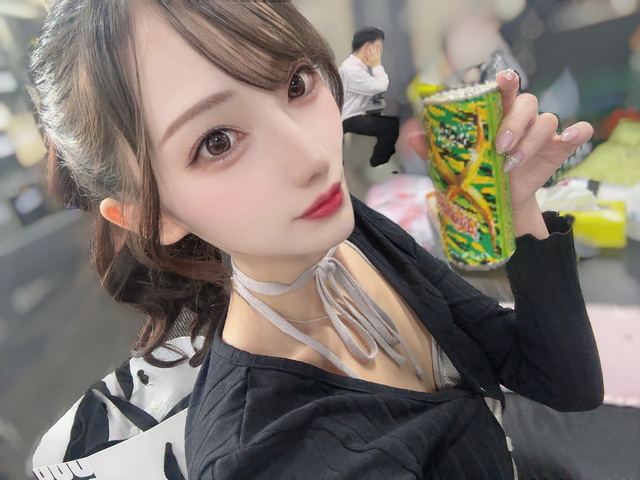 🐱撮影