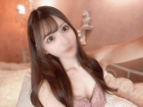 はじめまして💘