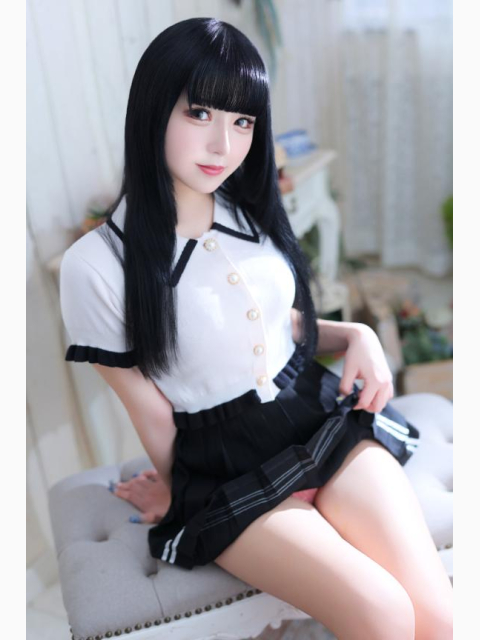出勤🤍20:00-29:00
