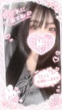 即○○○可能💓‪