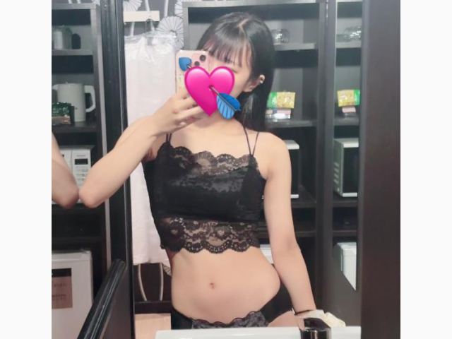 次回🈳19時25分～🙆🏻‍♀️