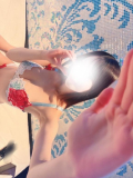 7/30 本指名様♡