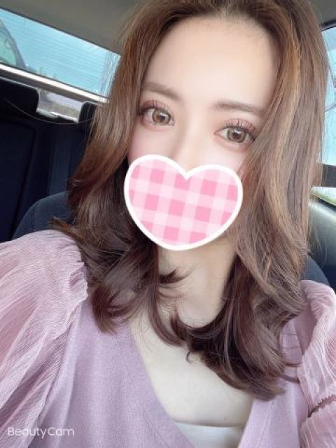 受付開始♡