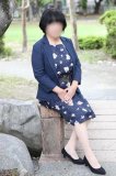 今日、出勤です♪