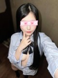 後半戦❤️