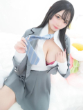 あした🤔