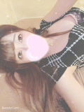 ねっとり♡