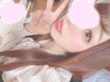 待ってます♡