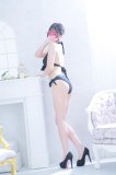 💖🙏🏻ご予約について🙏🏻💖