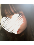 待ってるよ💗