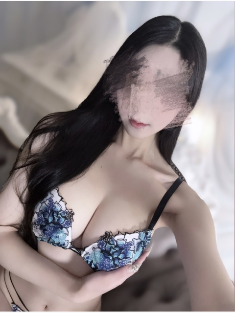 キツすぎて瞬殺かも㊙️💞