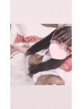 きてっ 🫶
