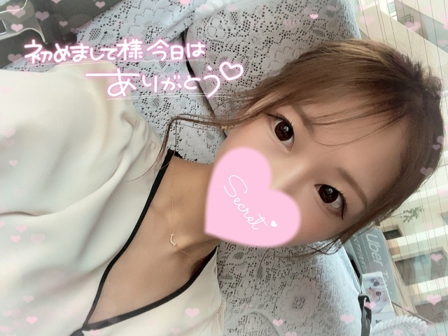 口コミ嬉しいな🌸