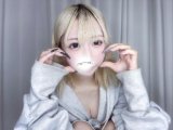 いっしょに、、🌃💗ね