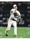 プロ野球、結果⚾️