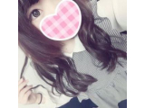 こんばんは♪