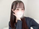 出勤したよー💕