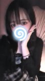 しゅ！