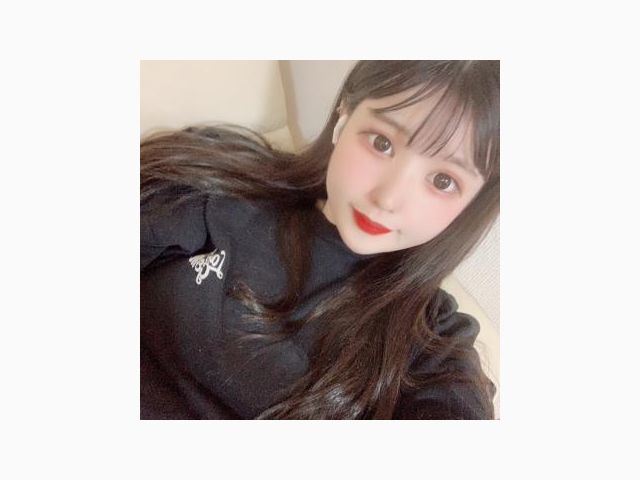 ありがとうございました