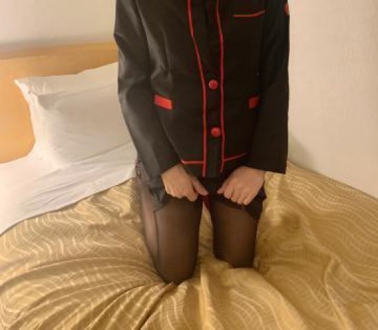 0時まで♡