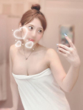 ✨雨上がりに会えるかな?♡♡