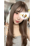 ひみつの◯◯🩷