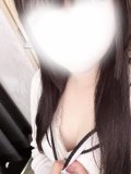 出勤したよ✨