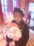 まいなと