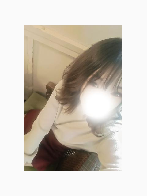 お誘い待ってます♡