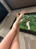 何フェチ？