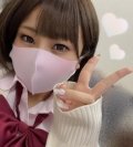 5時まで♡