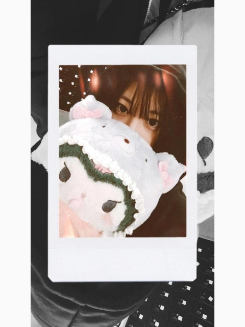 (   ´ω`))´ω`   )ぎゅー♡