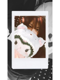 (   ´ω`))´ω`   )ぎゅー♡