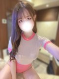 💌 本指様お礼 💌