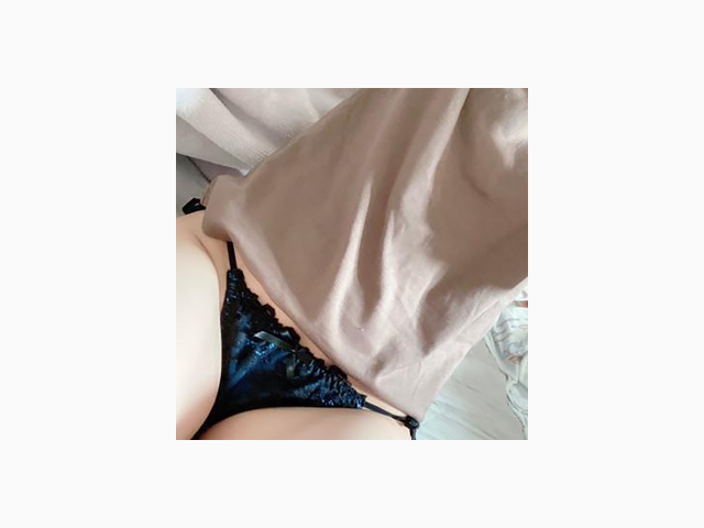ありがとうございました♡