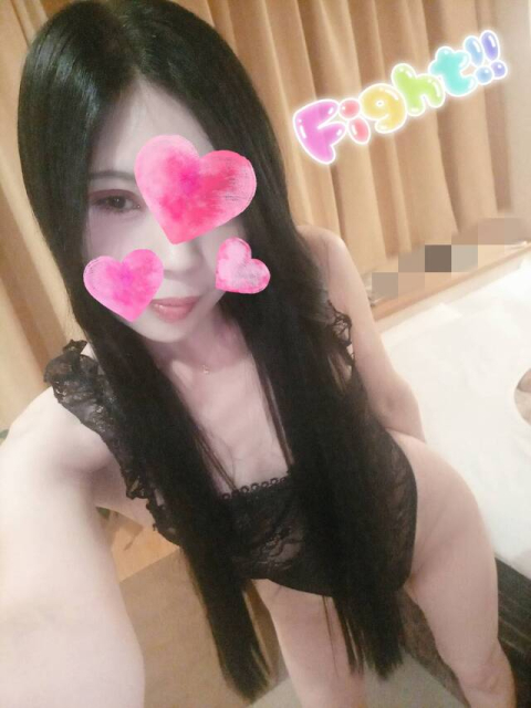 おはようございます🤗💗