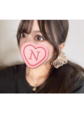 絶対♡♡辞めないで‼️