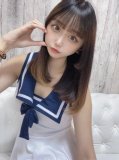 受付開始♡
