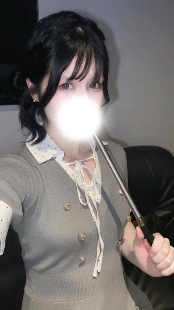 ちゅ😘
