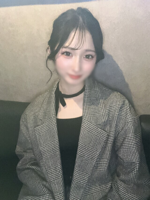 今日♡