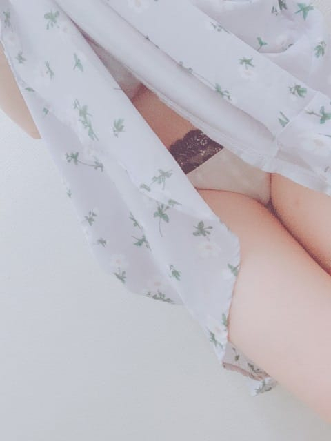 なゆか☆☆☆