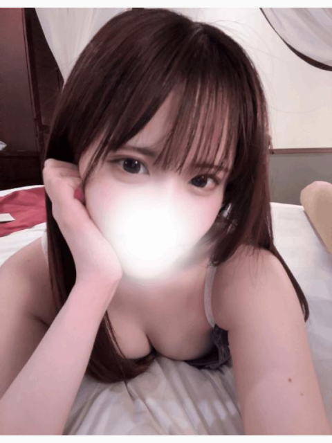 今日も予定は…？♡