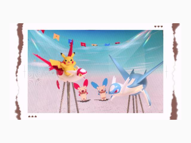 次回22時45分〜❣️