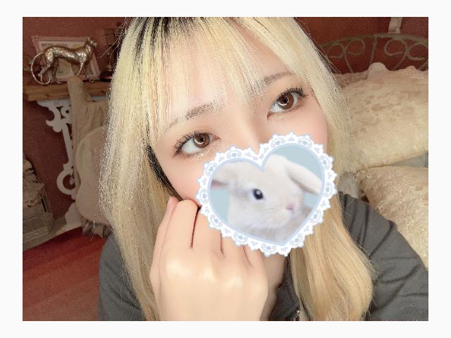 本日受付終了です(*´˘`*)♡