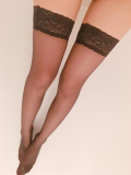 今ならすぐに…♡