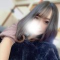 Yさん
