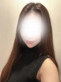 いないよね？