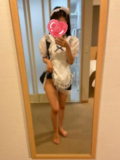 ありがとうございました♡