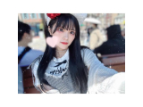 ♡明日♡