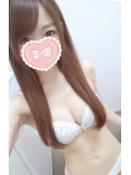 あの時の目線…えっちだったよ
